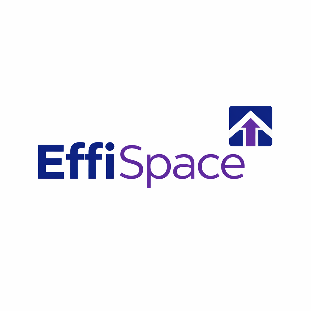 EffiSpace